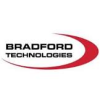 Canada Jobs Bradford Technologies
